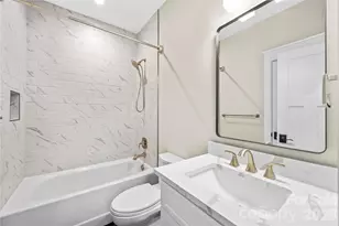 67 Starwood Valley Trl, Arden, NC 28704 - Photo 20