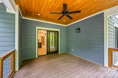 67 Starwood Valley Trail, Arden, NC 28704 - Photo 26