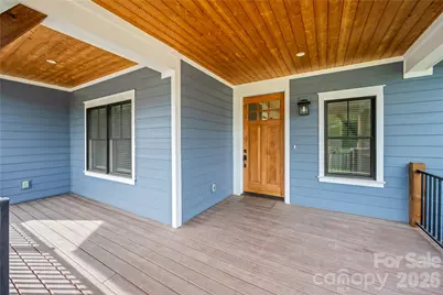 67 Starwood Valley Trail, Arden, NC 28704 - Photo 2
