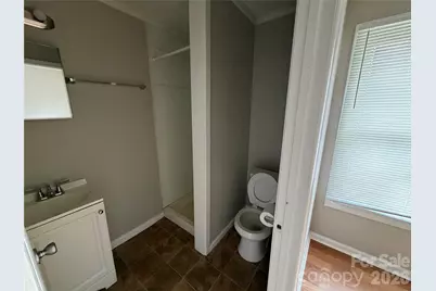 5168 Crawford Road, Gastonia, NC 28052 - Photo 8