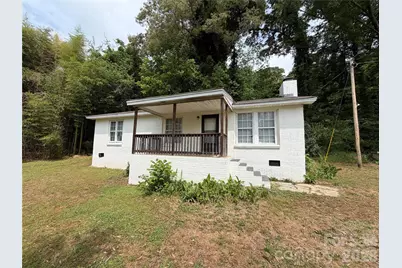 5168 Crawford Road, Gastonia, NC 28052 - Photo 2