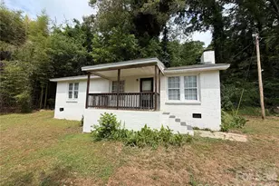 5168 Crawford Rd, Gastonia, NC 28052 - Photo 2