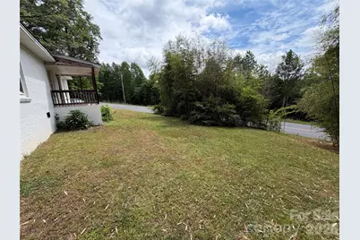 5168 Crawford Road, Gastonia, NC 28052 - Photo 14