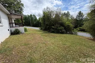 5168 Crawford Rd, Gastonia, NC 28052 - Photo 14