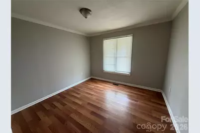 5168 Crawford Road, Gastonia, NC 28052 - Photo 12