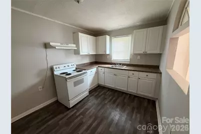 5168 Crawford Road, Gastonia, NC 28052 - Photo 4