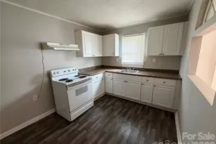 5168 Crawford Rd, Gastonia, NC 28052 - Photo 4