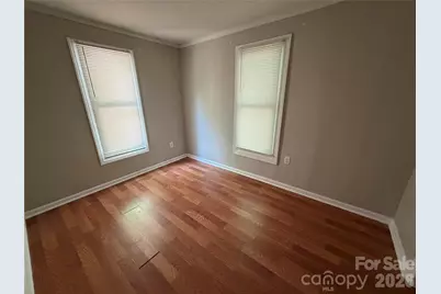 5168 Crawford Road, Gastonia, NC 28052 - Photo 10