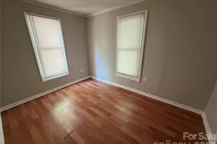 5168 Crawford Rd, Gastonia, NC 28052 - Photo 10