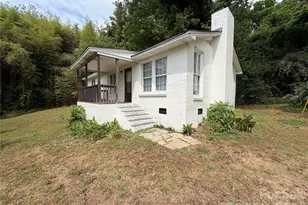 5168 Crawford Rd, Gastonia, NC 28052 - Photo 1