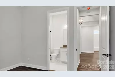 3026 Brush Creek, Monroe, NC 28110 - Photo 16