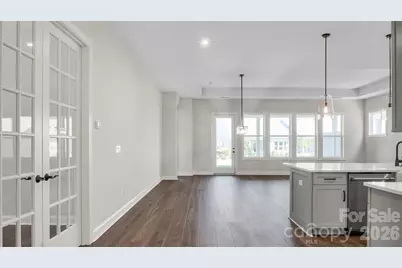3026 Brush Creek, Monroe, NC 28110 - Photo 20