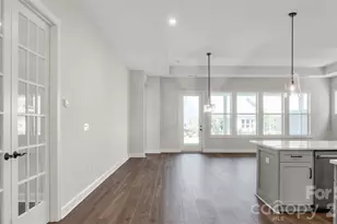 3026 Brush Crk, Monroe, NC 28110 - Photo 20