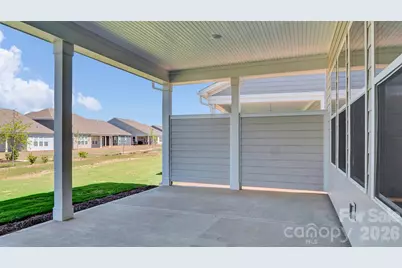 3026 Brush Creek, Monroe, NC 28110 - Photo 22