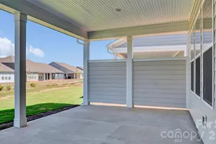 3026 Brush Crk, Monroe, NC 28110 - Photo 22