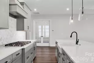 3026 Brush Crk, Monroe, NC 28110 - Photo 4
