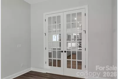 3026 Brush Creek, Monroe, NC 28110 - Photo 18