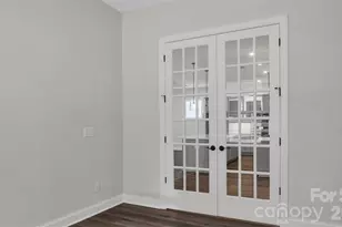3026 Brush Crk, Monroe, NC 28110 - Photo 18
