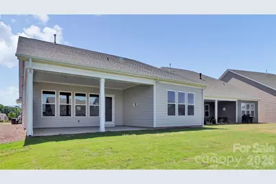 3026 Brush Creek, Monroe, NC 28110 - Photo 24