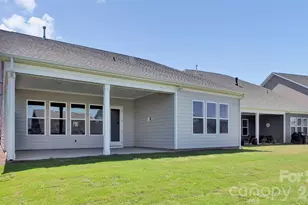 3026 Brush Crk, Monroe, NC 28110 - Photo 24