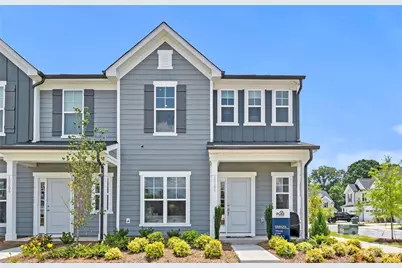 2024 Cobble Court, Monroe, NC 28110 - Photo 1