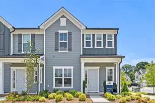 2024 Cobble Ct, Monroe, NC 28110 - Photo 1