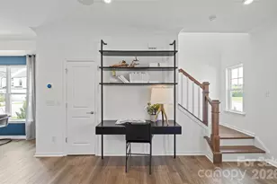 2024 Cobble Ct, Monroe, NC 28110 - Photo 2