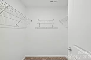 2024 Cobble Ct, Monroe, NC 28110 - Photo 10