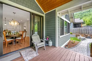 73 Starwood Valley Trl, Arden, NC 28704 - Photo 28