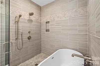 73 Starwood Valley Trail, Arden, NC 28704 - Photo 18