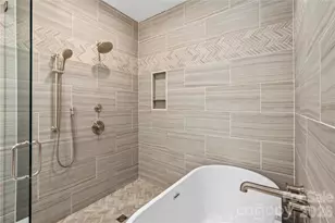 73 Starwood Valley Trl, Arden, NC 28704 - Photo 18