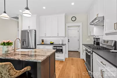 73 Starwood Valley Trail, Arden, NC 28704 - Photo 8