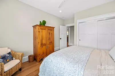 73 Starwood Valley Trail, Arden, NC 28704 - Photo 22