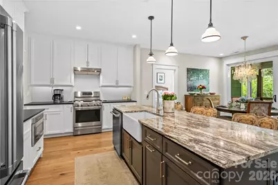 73 Starwood Valley Trail, Arden, NC 28704 - Photo 6