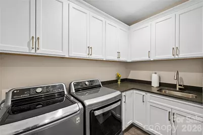 73 Starwood Valley Trail, Arden, NC 28704 - Photo 26