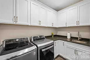 73 Starwood Valley Trl, Arden, NC 28704 - Photo 26