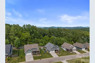 73 Starwood Valley Trail, Arden, NC 28704 - Photo 30