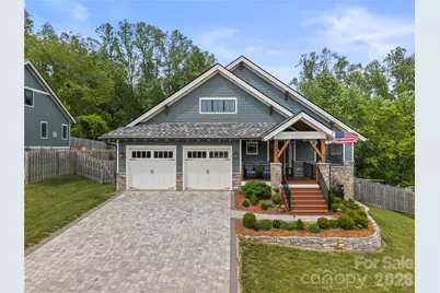73 Starwood Valley Trail, Arden, NC 28704 - Photo 1