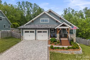 73 Starwood Valley Trl, Arden, NC 28704 - Photo 1