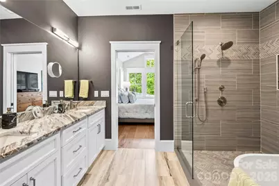 73 Starwood Valley Trail, Arden, NC 28704 - Photo 20