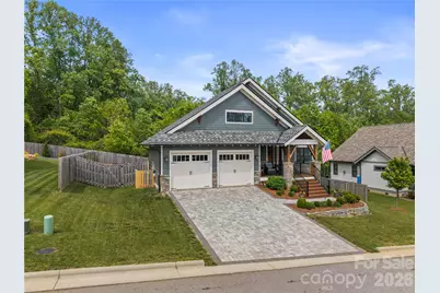 73 Starwood Valley Trail, Arden, NC 28704 - Photo 2