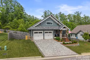 73 Starwood Valley Trl, Arden, NC 28704 - Photo 2