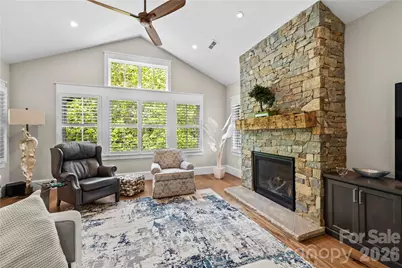73 Starwood Valley Trail, Arden, NC 28704 - Photo 14