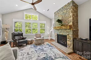 73 Starwood Valley Trl, Arden, NC 28704 - Photo 14