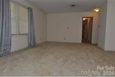 558 Sunrise Boulevard, Chester, SC 29706 - Photo 10