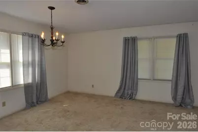 558 Sunrise Boulevard, Chester, SC 29706 - Photo 12