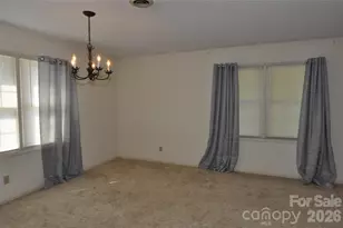 558 Sunrise Blvd, Chester, SC 29706 - Photo 12