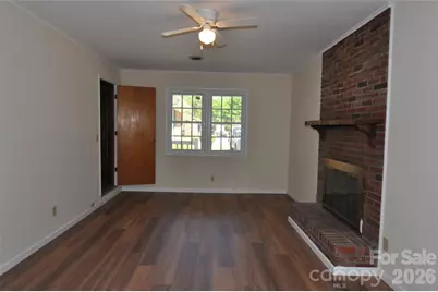 558 Sunrise Boulevard, Chester, SC 29706 - Photo 30