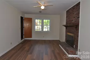 558 Sunrise Blvd, Chester, SC 29706 - Photo 30