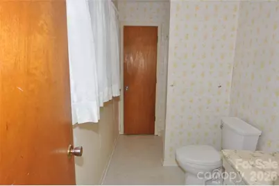 558 Sunrise Boulevard, Chester, SC 29706 - Photo 20